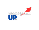 ManchesterUP PNG Image Final.png