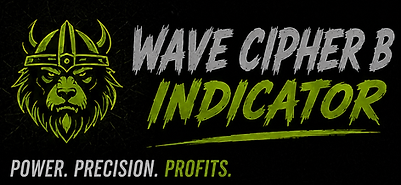 Wave Cipher B.jpg