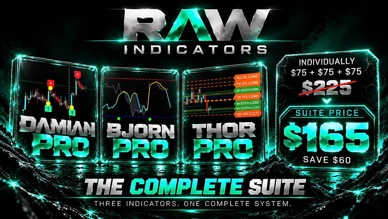 Suite Price 6.png