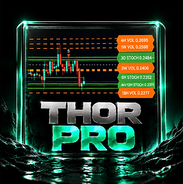 THOR-FINL.png