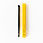 Thumbnail: Melt concealer brush