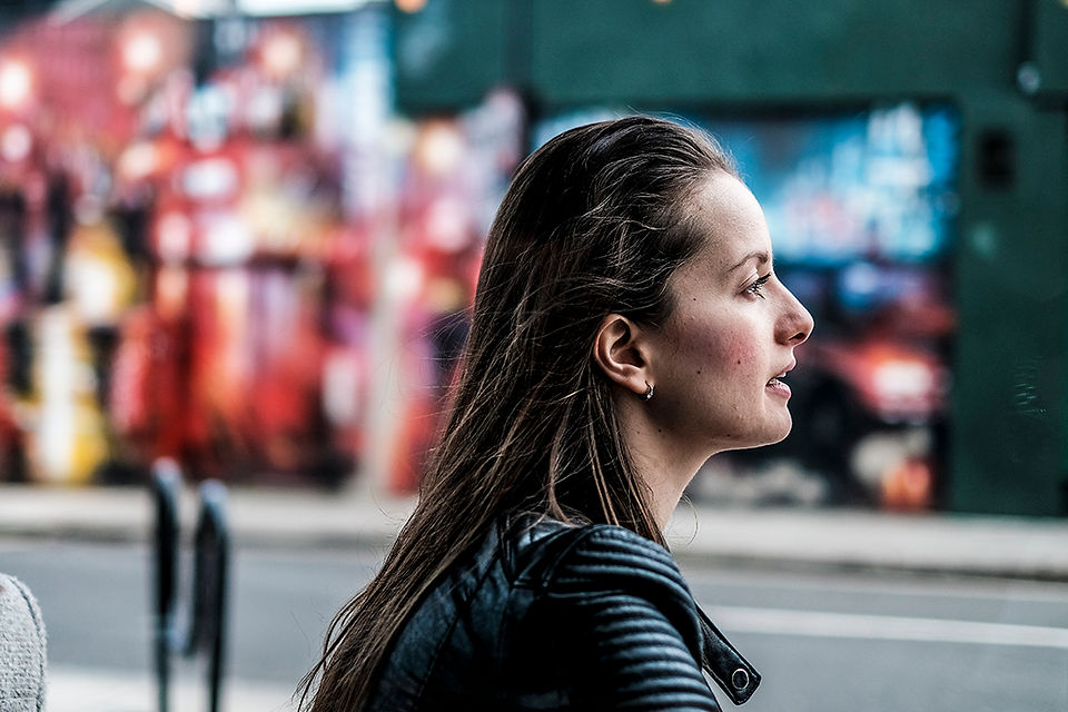 © Alessandro Abate, all rights