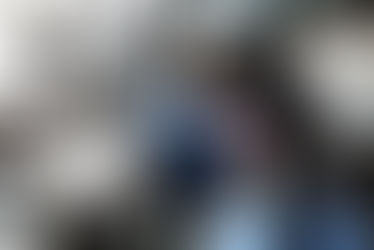 Camden...never ending vibes