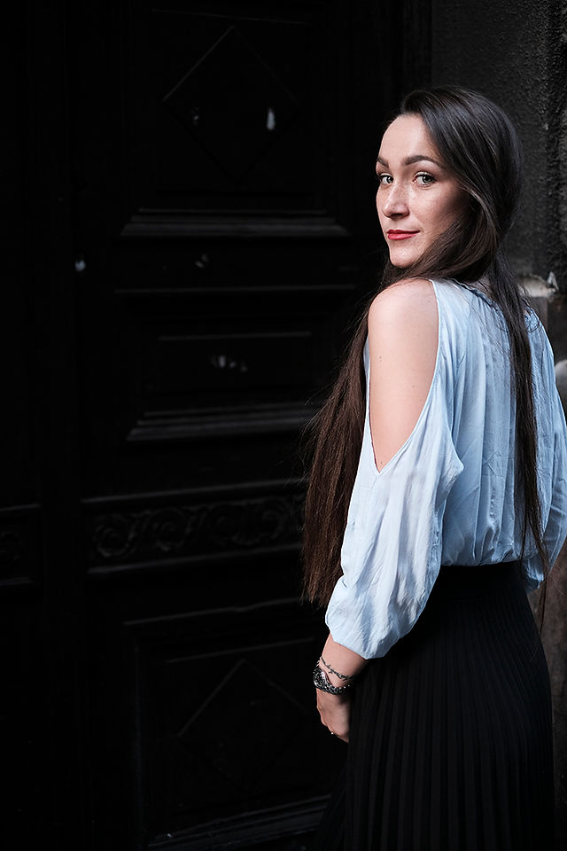 © Alessandro Abate, all rights