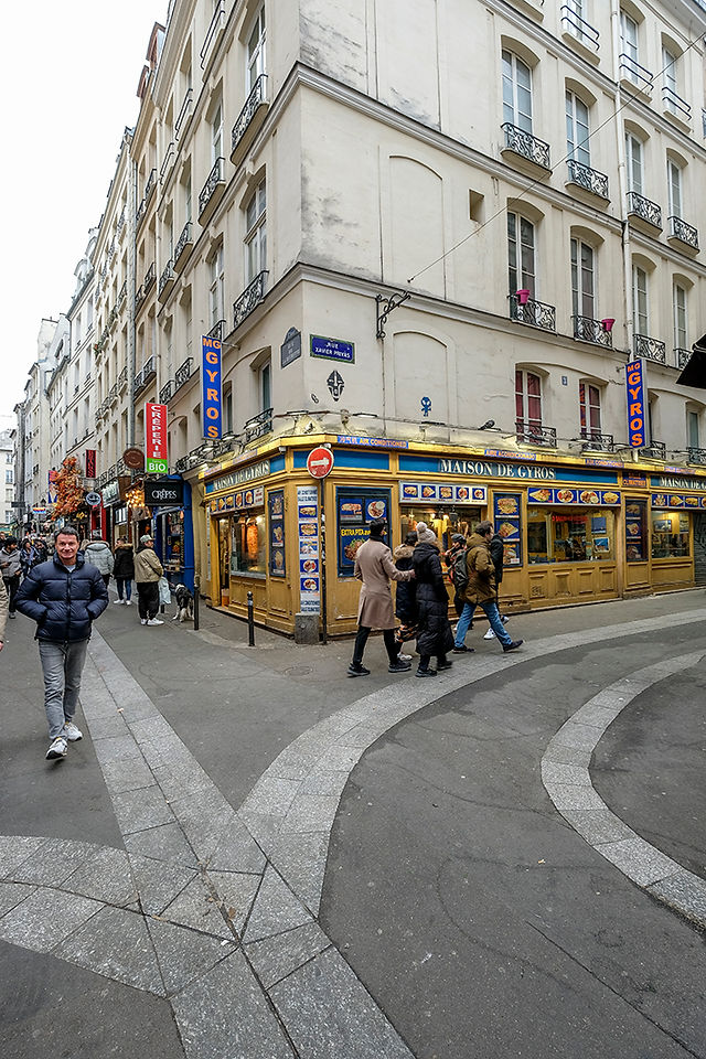 © Alessandro Abate, all rights