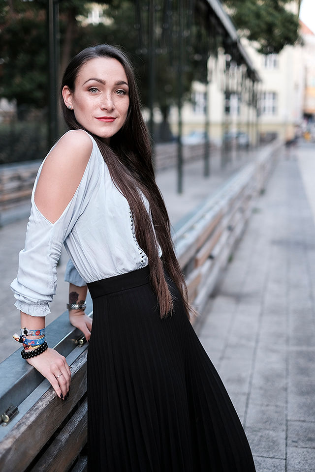 © Alessandro Abate, all rights