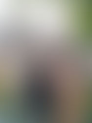 Vietri sul mare (on the sea), the first stop on the Amalfi Coast: is it worth a visit? Absolutely!