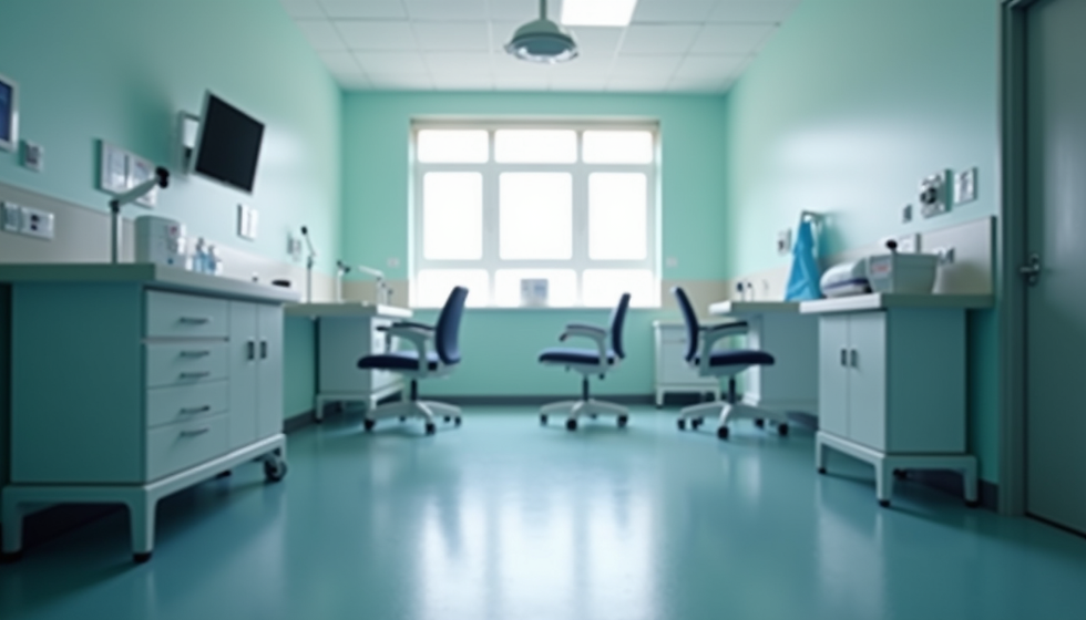 Understanding the Kidney Transplant Process: The Importance of Kidney Transplant Evaluation