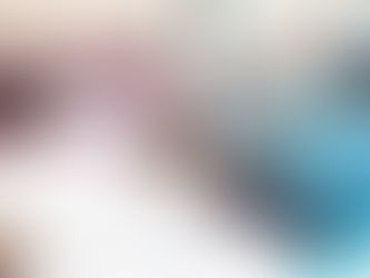 Does Measles influence the Kidneys?