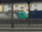 Bahnlärm - 10.JPG