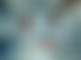 The Benefits of Choosing PharmEase for Your Medications