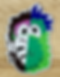 Thumbnail: Philly Sports Magnets