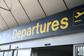 departures.jpeg