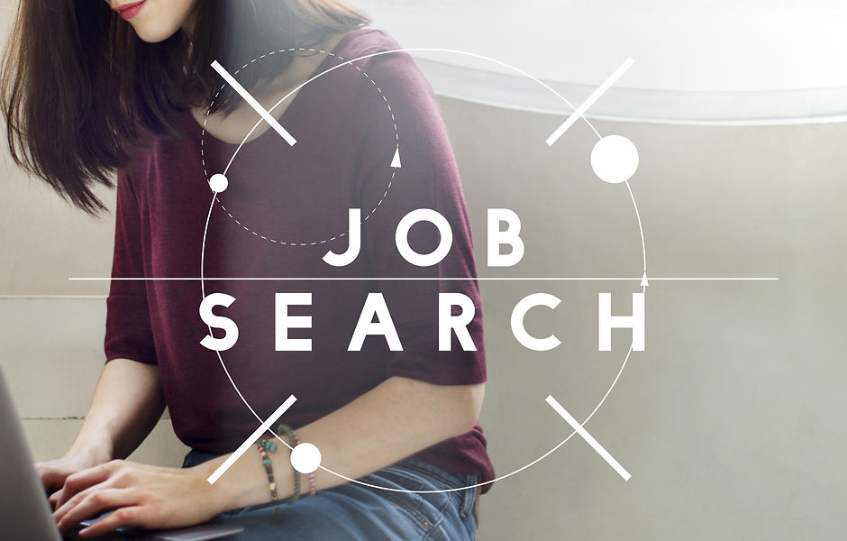 Job%20Search%20Employment%20Headhunting%