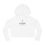 Thumbnail: B&W™ "Revolutionary Gear: YSLR" Cropped Hooded Sweatshirt