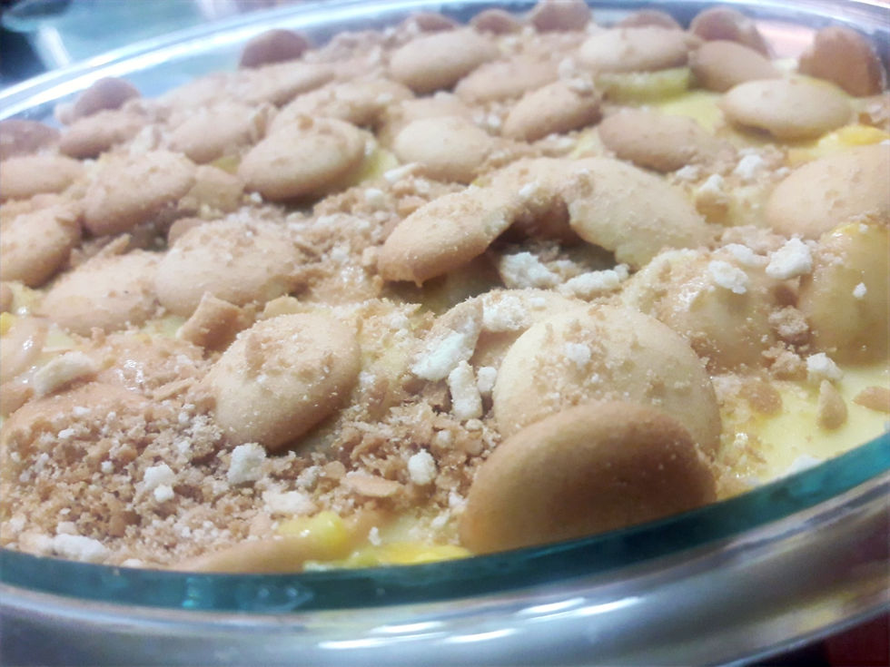 Chef GiGi's Banana Pudding.jpg