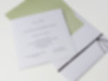 Convite | Casamento