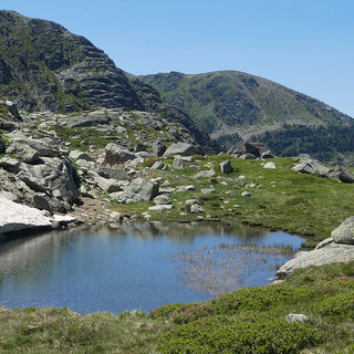 6 - Haut val d'Ariège - Andorra.jpg