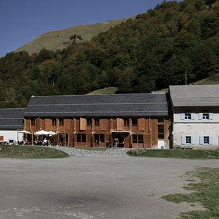 13 - Luchonnais hospice de France.jpg