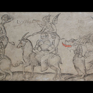 14 - Louron Aure - diable Boursip.jpg