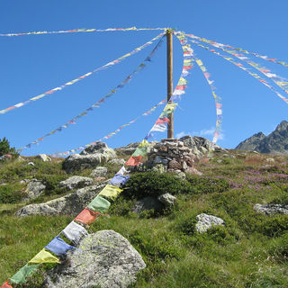 7 - Beille Aston - refuge Rhule.jpg