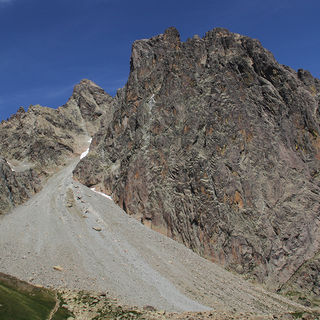 19 - Ossau - raillère du pic.jpg
