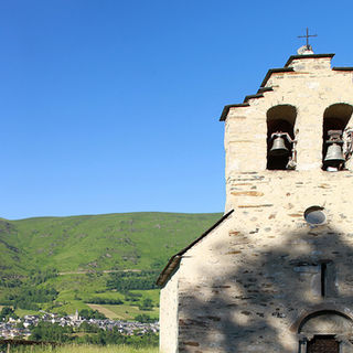 14 - Louron Aure - Ens.jpg