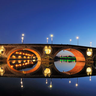 12 - Haute vallée Garonne - Toulouse.jpg