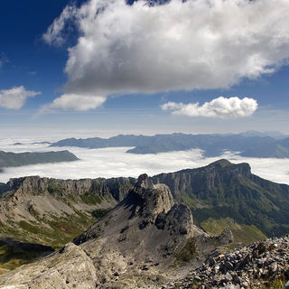 20 - Aspe -  Soum Couy.jpg