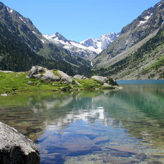 17 - Cauterets - lac de Gaube.jpg