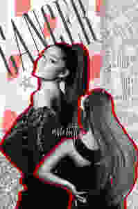 Ariana Grande