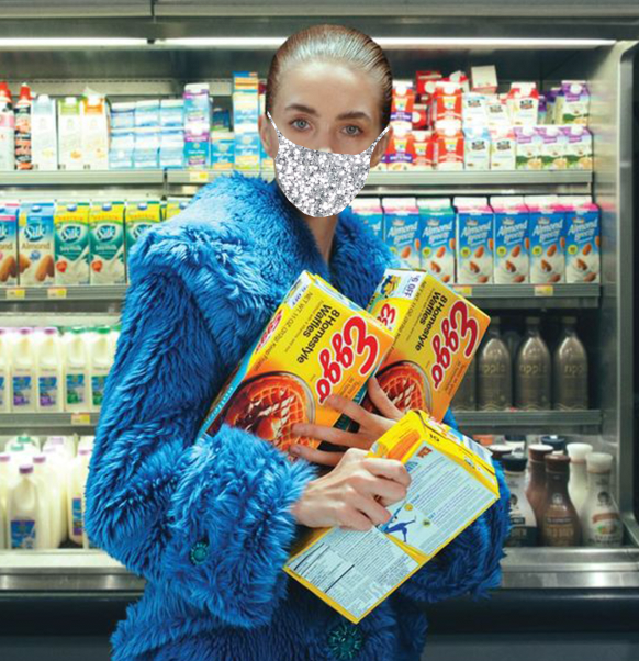Bazaar Things · September 2017 - Harper's Bazaar