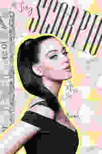 Katy Perry