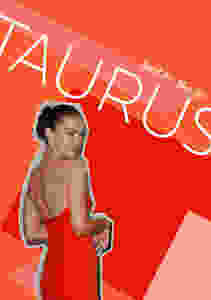Taurus - Megan Fox