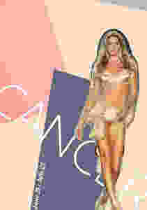Cancer - Gisele Bündchen