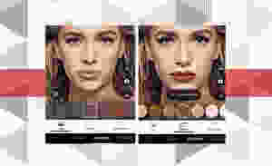 Sephora