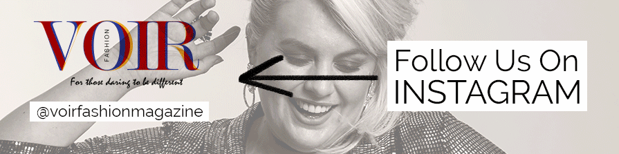 voir-instagram-d=banner-4.gif