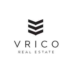 VRICO Real Estate