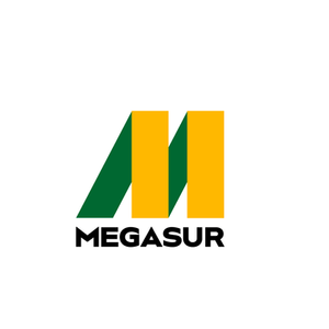 MegaSur
