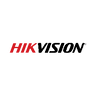 HIKVISION logo