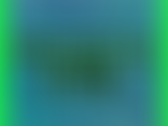 Fantastic FPS (FABRIC) (POWERFUL THAN OPTIFINE) Modpack