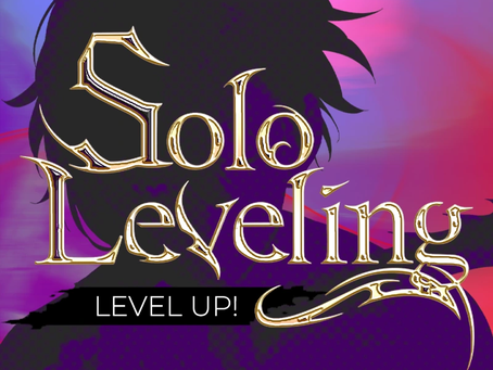 Solo Leveling: Level Up! Modpack