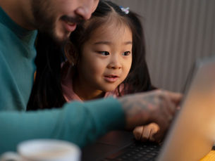 Should I Encourage My Child to Use AI?