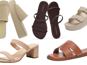 amazon sandals womens