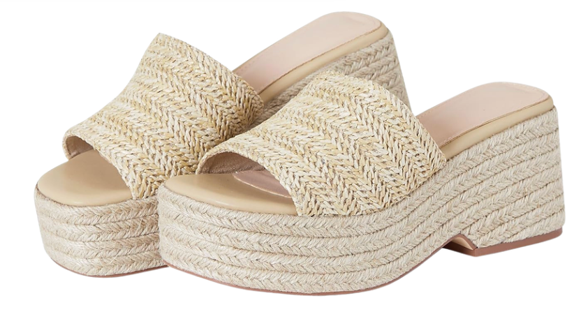 amazon sandals