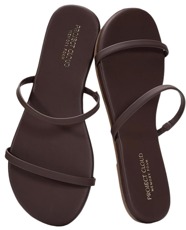 amazon sandals