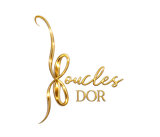 boucle dor logo transparant.png