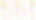 le fond boucles.png