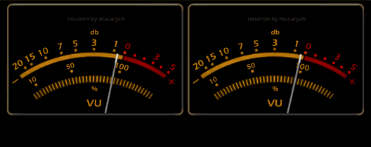 VUmeters.gif