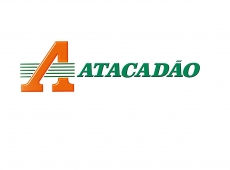 WhatsApp Image 2019-12-04 at 11.45.51